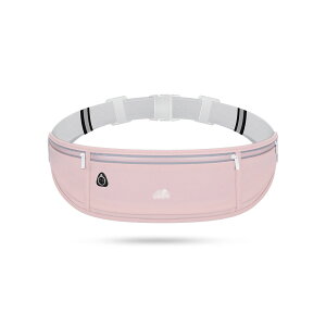 �y2�Z�b�g�z�����j���O�|�[�` �E�G�X�g�o�b�O �h��Ȃ� �y�� ��e�� �Ɨ�3�|�P�b�g �C���z���z�[���t�� �E�G�X�g�|�[�` �X�}�z �L�����[�o�b�O �����Y ���f�B�[�X �j�����p �W���M���O �E