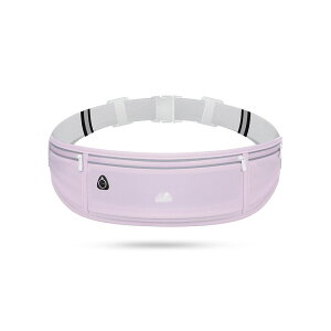 y2ZbgzjO|[` EGXgobO hȂ y e Ɨ3|Pbg Czz[t EGXg|[` X}z L[obO Y fB[X jp WMO E