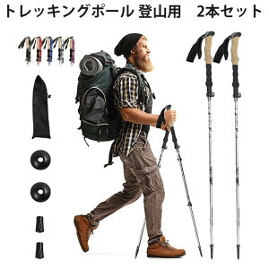 gbLO|[ oRp XebL XgbN nCLO|[ A~ oR y 5ߐ܏ Lk߉ [P[Xt 2{Zbg jp EH[LOXebL oR  nCLO