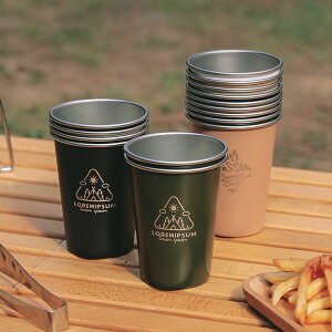 XeX X`[ Jbv 350ml 4_Zbg Op r[ Jbv ςݏdˉ\ AEghA Rbv r[WbL R[q[Jbv sNjbNJbv Jbv Lvp AEghA 