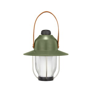 LED^ Ort@Lv^ usb[d 3iKF 2000mAh`Edr  Lv @\ ~j ^ v ݂艺t gѕ֗ AEghA Lv oR 