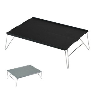 AEghA e[u Lvpi ~je[u A~ sNjbNe[u ~j ܂肽ݎ RpNg y ω׏d25kg o[xL[  nCLO Lv oR ubN O