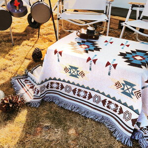 Pbg }`Jo[ k LVJO lCeBu IeK LvO sNjbN}bg ThuPbg Ԓ}bg  h~ }bg xbh Jo[Ή AE