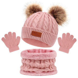 q jbgX lbNEH[}[  3_Zbg h h LbY Xq ڏoX t[X tFCX}XN tFCXJo[ XL[ Xm[{[h  }XN Xq w j̎q ̎q