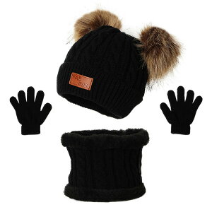 q jbgX lbNEH[}[  3_Zbg h h LbY Xq ڏoX t[X tFCX}XN tFCXJo[ XL[ Xm[{[h  }XN Xq w j̎q ̎q