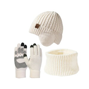 jbgX lbNEH[}[  3_Zbg Y fB[X jbg Xq h jbgLbv ӂӂ N  _炩 hۉ  jbgXq ̎q ~ XL[ Xm{[ 