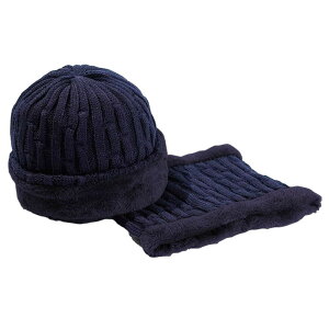 {A jbgX lbNEH[}[ 2_Zbg gN ӂӂ H ~ Xq h ۉ _炩 Xm{ XL[ oR St X|[c AEghA Y fB[X  t[TC