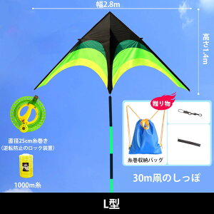 凧 揚げ カラフルの人気商品・通販・価格比較 - 価格.com