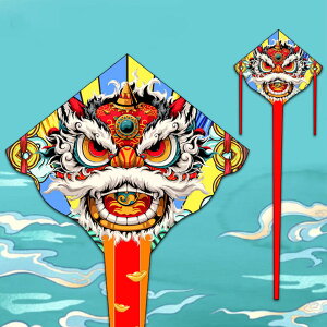 JCg  g XJCJCg  X|[cJCg AEghA g  O q l AEghA   [obOt