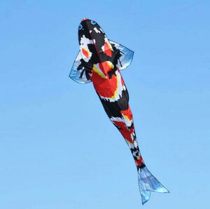  JCg g  XJCJCg X|[cJCg AEghA  y v O q l OV r[`  g v[g  AEghA