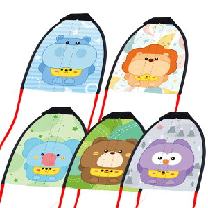 凧 カイト おもちゃ 子供 玩具 凧揚げ カイト凧 スポーツカイト 外遊び 軽量 小型 カラフルカイト アウトドア 公園遊びグッズ たこあげ 初心者 大人 男の子 女の子 キャンプ レジャー ピクニ