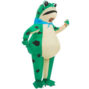  RXv JG  RX`[@C[U c@lp ߑ ϋv y  킢 ߑZbg@Cxg nEB[ p[eB[ v[g a 