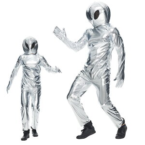 nEB Fl RXv ʔ Sg^Cc RX`[ߑ nEB  ϑ YN VN  ʔ ߑ Vo[