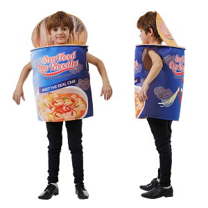 RXv ʔ nEB  Jbv CX^g[  qpnEBRX`[ qpߑ ʔ RX`[ nEB p[eB[ Cxg t[TCY