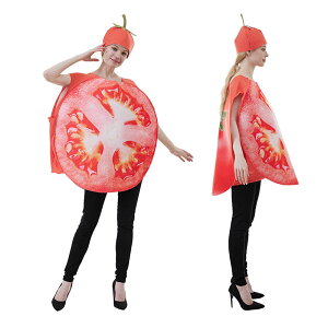 g}g  lp RXvߑ  ʔ nEB RXv RX`[ p[eB[ Cxg  ϑObY  w  Xe[W o