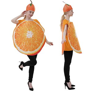  RXv IW  ʔ nEB  ʔ RX`[ ʕRXv NX}X p[eB[ Cxg  ϑObY YN VN  w  Xe[