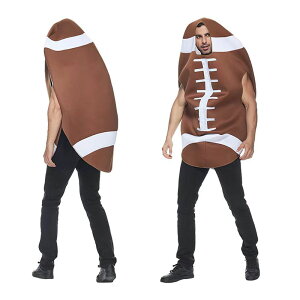  RXv ʔ RX`[ Or[{[  nEB  p[eB[ Cxg  ϑObY YN VN  w  Xe[W o