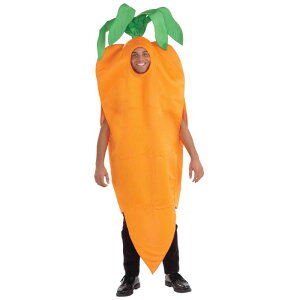 ɂ񂶂  lp qp RXvߑ ʔ RX`[ nEB RXv  Hו Cxg p[eB[  ϑObY  w  Xe[W o