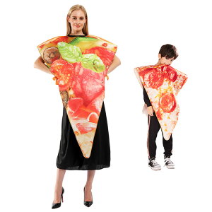 RXv ʔ nEB  sU  H RX`[  Sg ^Cv nEB@p[eB[ Cxg