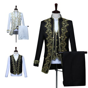 RXv ql ߑ  YN Y ^LV[h M SVbN jpX[c 3_Zbg  l t Bep Xe[Wߑ Iyy M [bp  {앞 