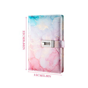 A5 tm[g m[gubN 嗝 L t  [@bNtL sL bNt  rWlX蒠 w Lpm[gubN 蒠 閧  j  Mt