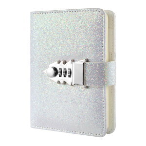 y2{Zbgzm[g  L t 킢 bNpX[h 蒠 A7 RpNg vCoV[ t w 閧m[g ~jU[W[i  ̎q