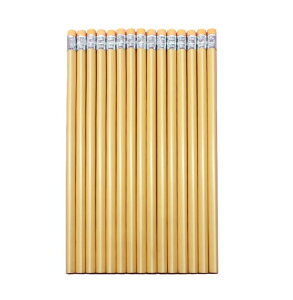 M M 60{Zbg M HB StM ǂ҂ q[ lC 킢 ʔ  M w w wj v[g