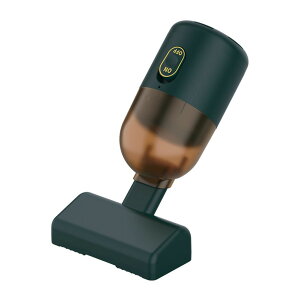 N[i[ |@ JX ͋z USB[d ~jN[i[ ItBXN[i[  @ É ȒP 킢 S zR Hׂ ItBX  wZ ǂ z
