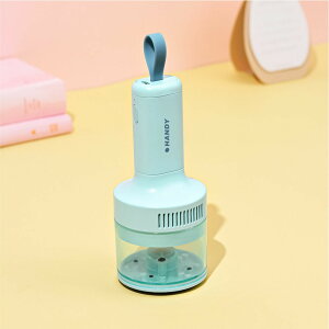 N[i[ |@ JX ͋z USB[d ~jN[i[ ItBXN[i[  @ É ȒP 킢 S zR Hׂ ItBX  wZ ǂ z