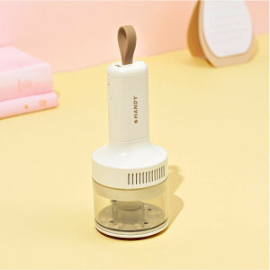 N[i[ |@ JX ͋z USB[d ~jN[i[ ItBXN[i[  @ É ȒP 킢 S zR Hׂ ItBX  wZ ǂ z