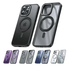 iPhone15/14 p P[X Ot 360x]X^h@\ ČRϏՌ iv O }Olbg MagSafeΉ CX[dΉ cΉ X^h  Yی iphone15 p P[