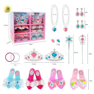 ���P�l������ �v�����Z�X�A�N�Z�T���[ �q���R�X�`���[�� ���P�l�Ȃ肫�� �����̌C �l�b�N���X �C�������O �v�����Z�X ���E�ȒP ���܂܂��ƃZ�b�g ���̎q ���킢�� ���܂܂��ƃZ�b�g �q����