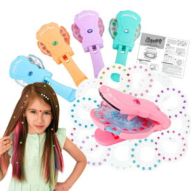 おもちゃ おままごと プリンセス ヘアスタイル 髪 デザイン ダイヤモンドステッカー ヘッドドレス おもちゃ 女の子 ドレスアップ ジュエリー セット 子供 幼稚園 小さなギフト 女の子 子供のおもちゃ プラスチック玩具 ギフト