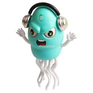 yŐViz^R CJ y mߋ [d c qǂ q Ԃ  J  Q ̎q j̎q 1 2 3 LEDCg USB[d v[g a