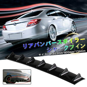 ABS@A_[op[X|C[@{ebNXWFl[^[@V[NtBX^C@h