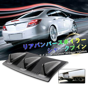 ABS@Aop[X|C[@{ebNXWFl[^[@VWtBX^[@h J[{