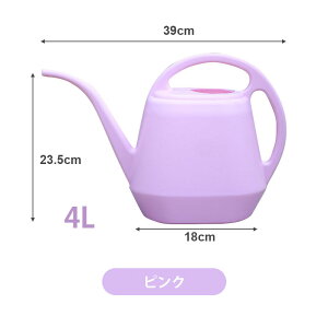 4L K[f傤 OmY e K[fjOc[ ƒ뉀|p ԁE؂̐ɍœK y&ϗp?