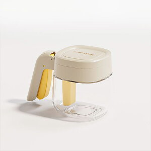 ?u^b`JfUCv {g Lb`XpCXe 蓧KX vʃXv[t