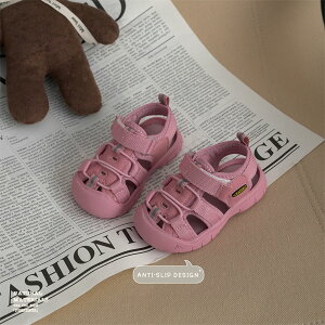 y1-6΁zRnLbYV[Y EH[LOEH[^[Ή ʋCfUC cpoRT_ (jp/AEghA/wT|[g)