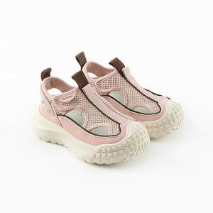 yLbYpzĂ̒ʋCQIAEghAΉ bV^C jp EH[LOV[Y/ANAV[Y iϖ/ܐیfUCj