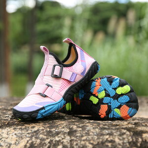 yLbYpz5{wpV[Y Er@\ r[`T_/oRCp bVf ~߃\[