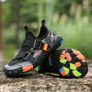 yLbYpz5{wpV[Y Er@\ r[`T_/oRCp bVf ~߃\[