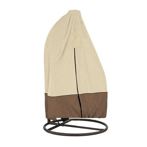 yhJEho_u@\zAEghAnbN`FAp ^Jo[ Wbp[ H2g[ TCY190×115cm