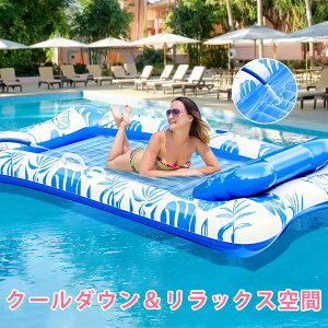 y210×120cm^TCYzĂv[Ή \[[xbh ֕t p[eB[pCX ω׏d݌v PVC