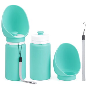 yp2WAYzUp|[^u ܂ݎybg{g hbOEH[^[Jbv 500ml Rh~݌v փNbvt 550ml