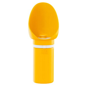 yp2WAYzUp|[^u ܂ݎybg{g hbOEH[^[Jbv 500ml Rh~݌v փNbvt 550ml