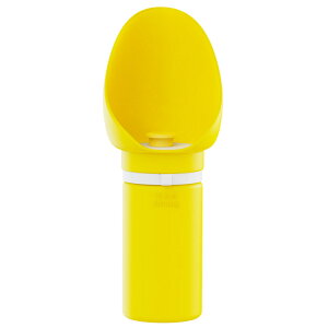 yp2WAYzUp|[^u ܂ݎybg{g hbOEH[^[Jbv 500ml Rh~݌v փNbvt 550ml