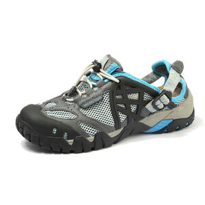 ypzpT_ Er@\ ނ/gbLOΉ ~߃o[ꁕܐی (AEghA/EH[^[X|[c)