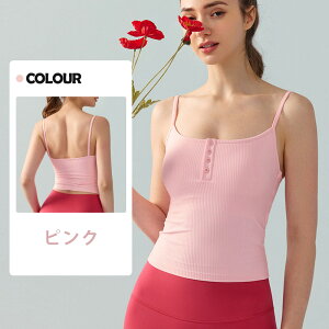 yZNV[[K^Ngbvzp ׃Xgbv XNGAlbN z K/seBXΉ wfUC v[cJi6FWJj