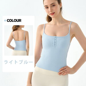 yZNV[[K^Ngbvzp ׃Xgbv XNGAlbN z K/seBXΉ wfUC v[cJi6FWJj